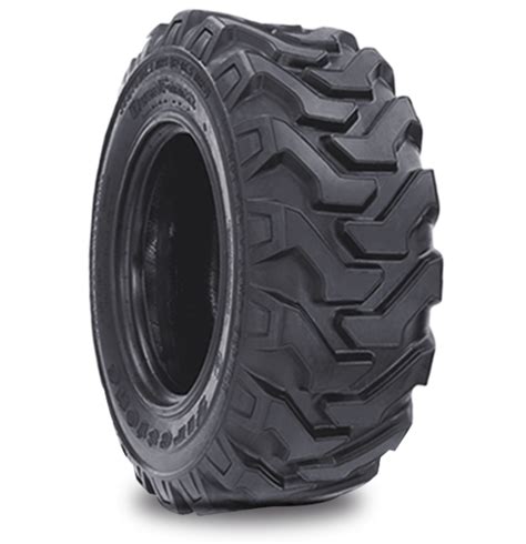 duratire skid steer tires|Duratire Direct .